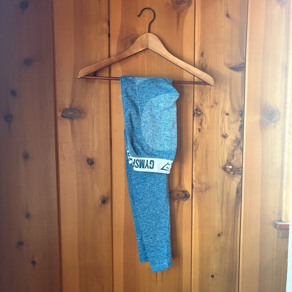 SOLD - Picture 4 of 5